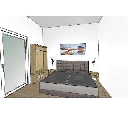 Apartment Isabel بولزانو المظهر الخارجي الصورة