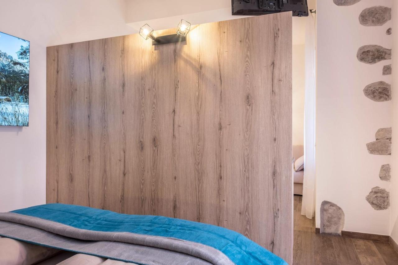 Apartment Isabel بولزانو المظهر الخارجي الصورة